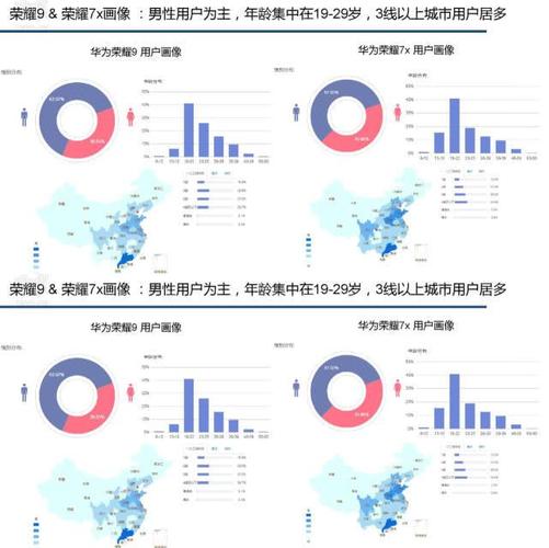 今日特码科普！小米集团涨超5%,百科词条爱好