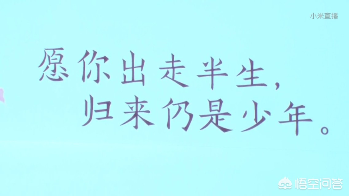 今日特码科普！小米集团涨超5%,百科词条爱好