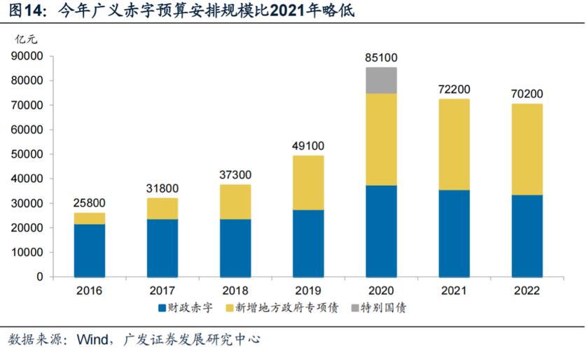 今日特码科普！中国首个14万亿大省,百科词条爱好