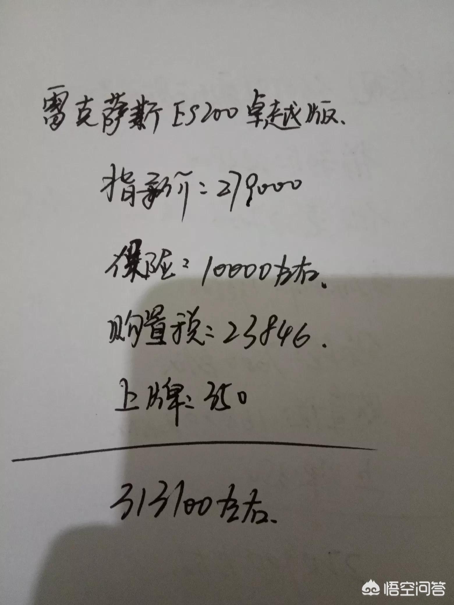 今日特码科普！雷克萨斯卖超18万辆,百科词条爱好