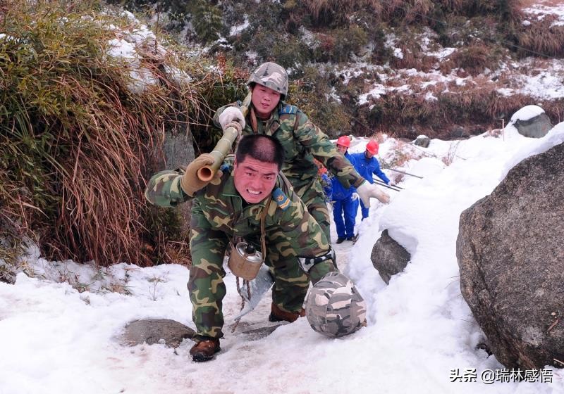 今日特码科普！入伍1年立一等功,百科词条爱好