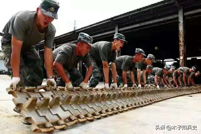 今日特码科普！入伍1年立一等功,百科词条爱好