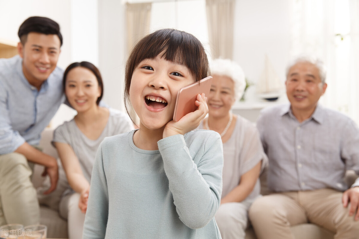 今日特码科普！一家5人患同一种癌,百科词条爱好