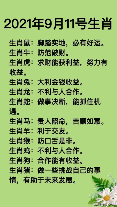 今日特码科普！多款手机降至6千以内,百科词条爱好