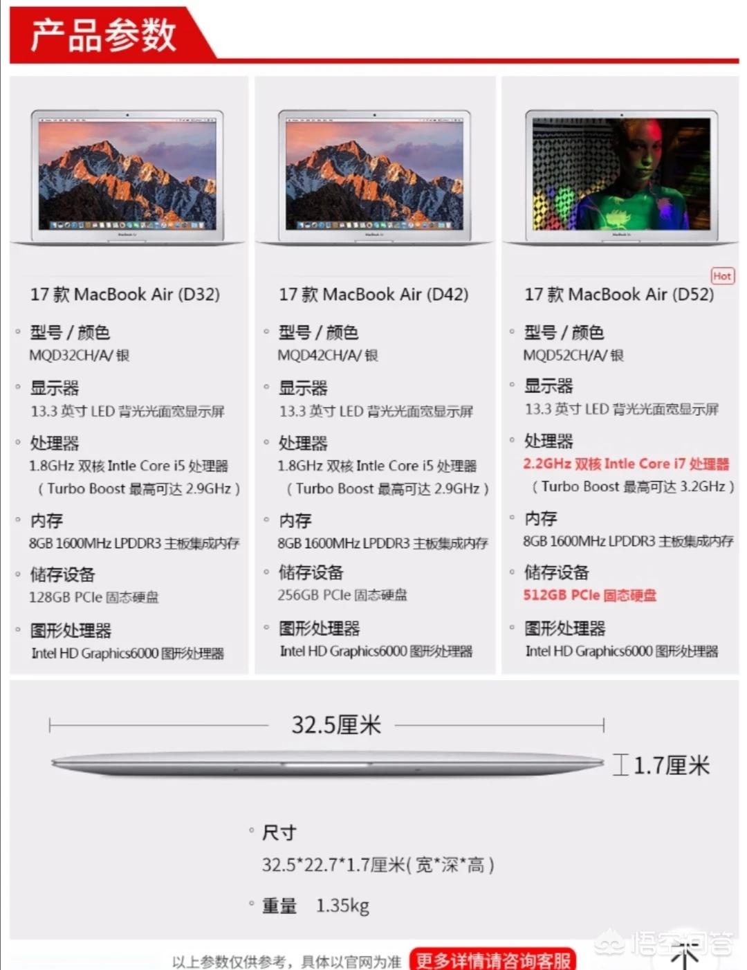 今日特码科普！iPhone17Air曝光,百科词条爱好