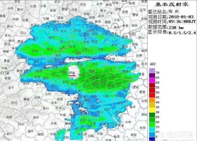 今日特码科普！郑州下雪,百科词条爱好