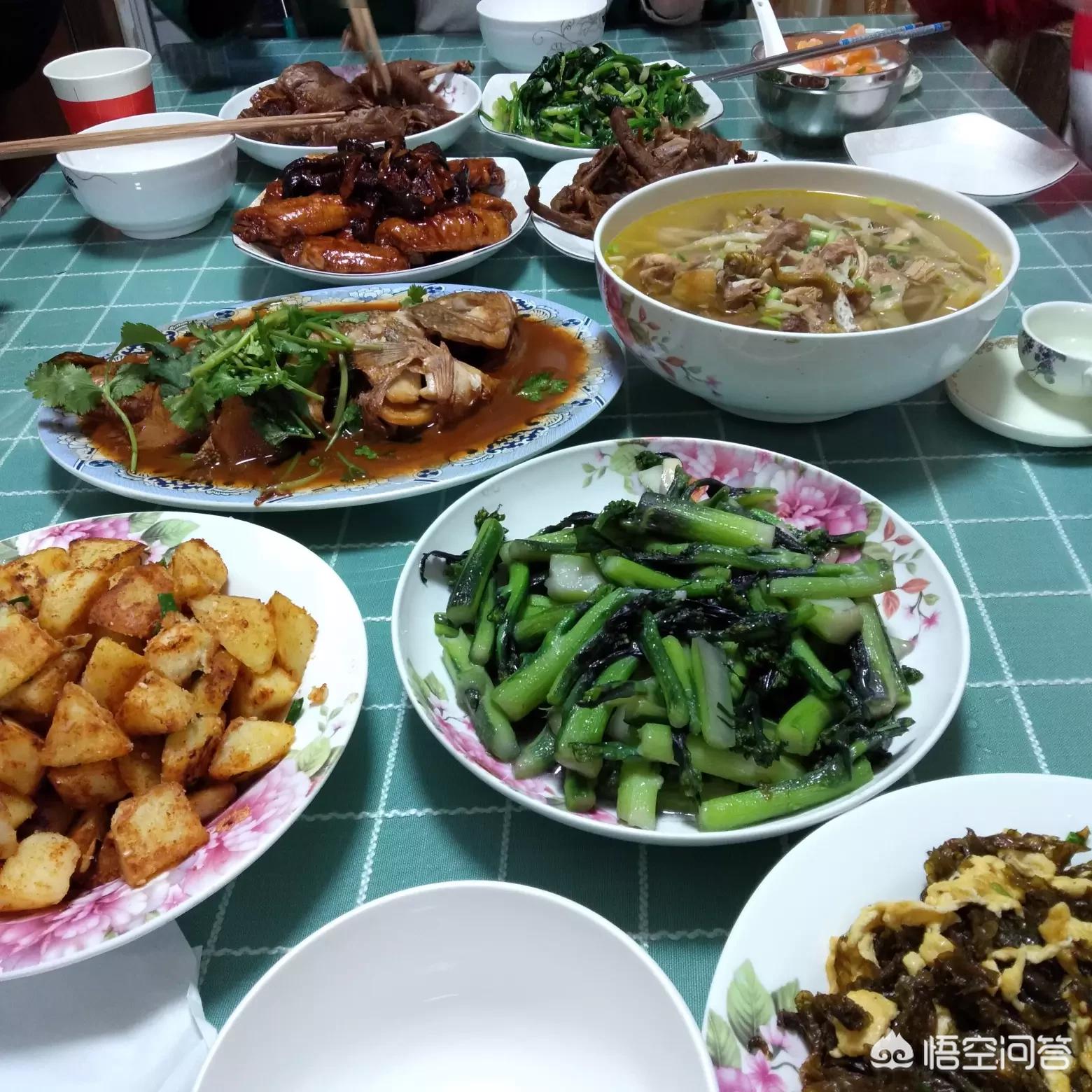 今日特码科普！00后掌勺年夜饭,百科词条爱好