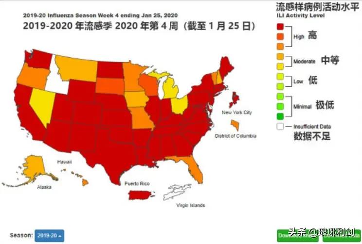 今日特码科普！日本患流感就医经历,百科词条爱好