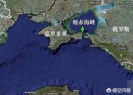 今日特码科普！学校火灾致17人死亡,百科词条爱好