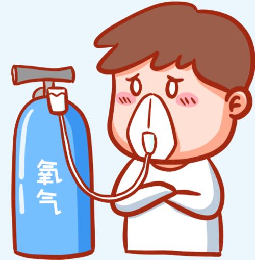 今日特码科普！1家5口一氧化碳中毒,百科词条爱好